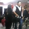 pitufo042276